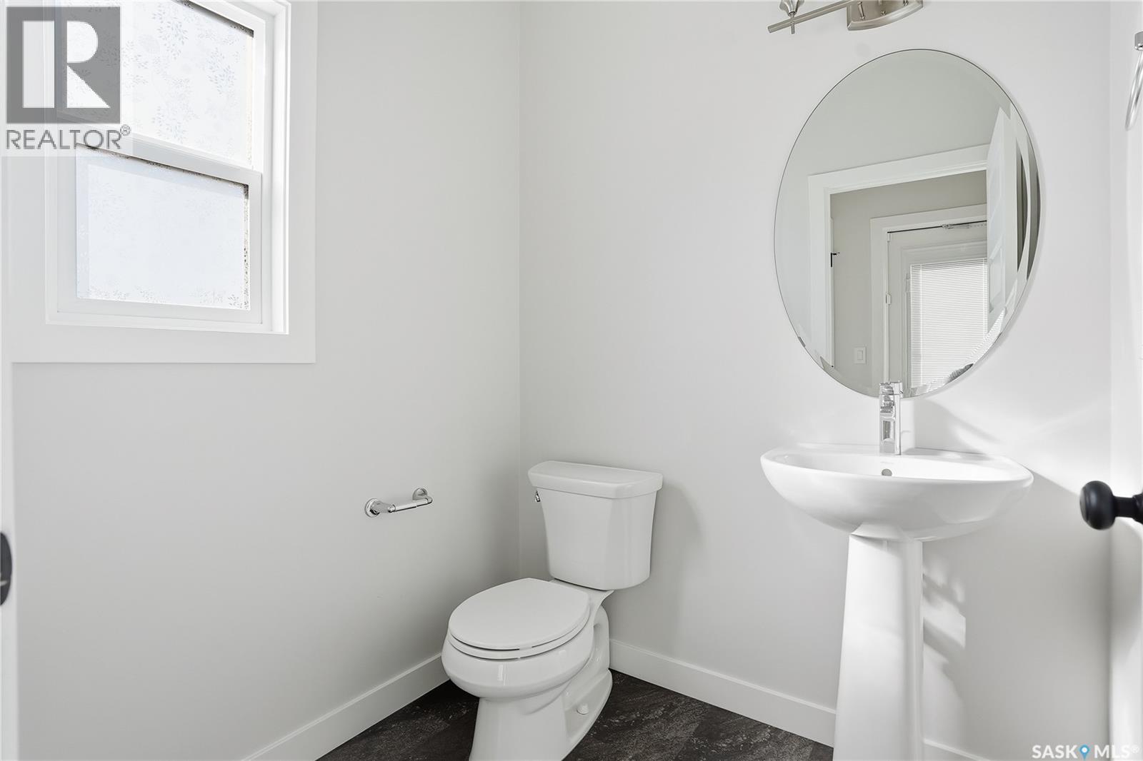 966 Mcfaull Manor, Saskatoon, Saskatchewan  S7V 0S6 - Photo 20 - SK021369