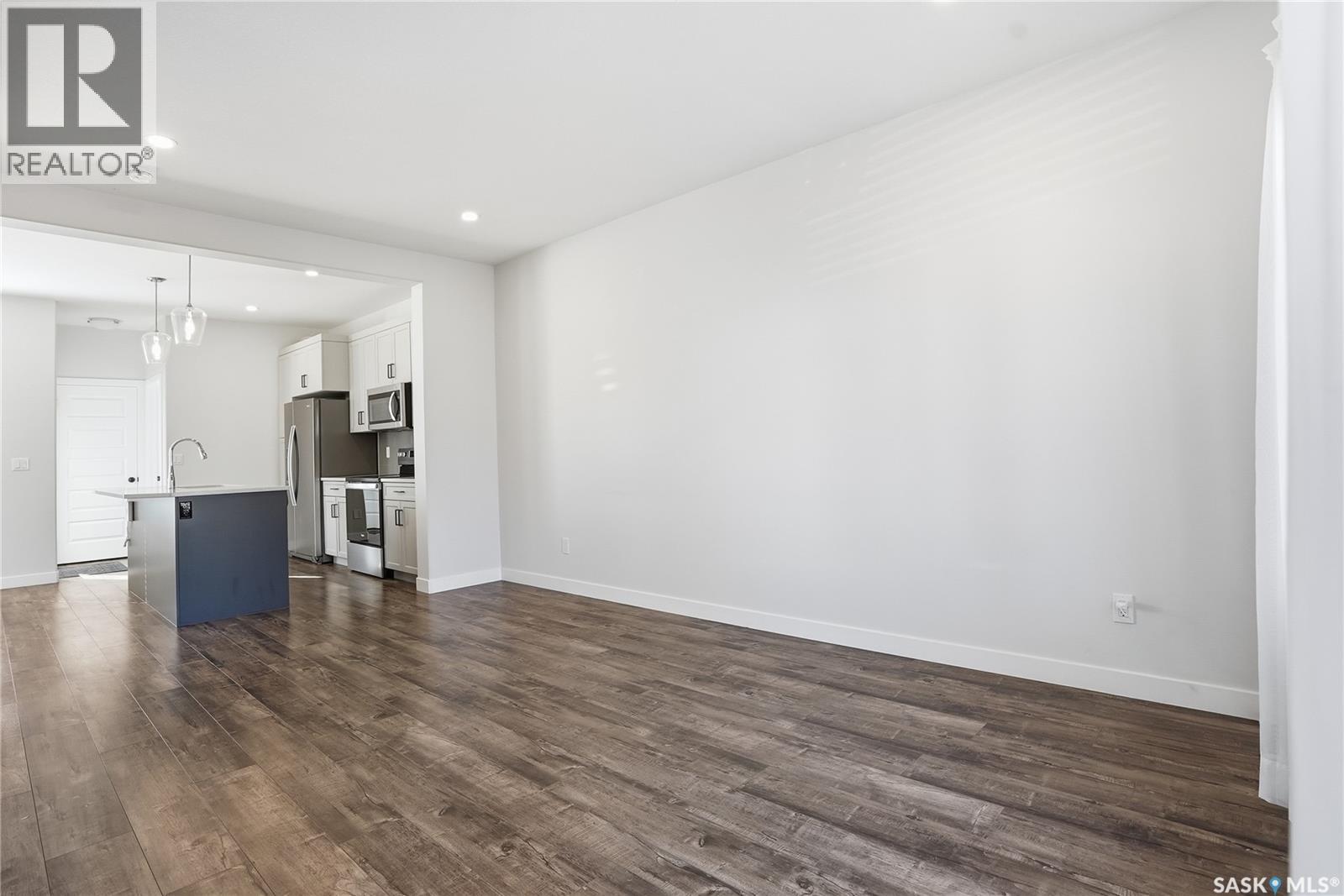 966 Mcfaull Manor, Saskatoon, Saskatchewan  S7V 0S6 - Photo 5 - SK021369