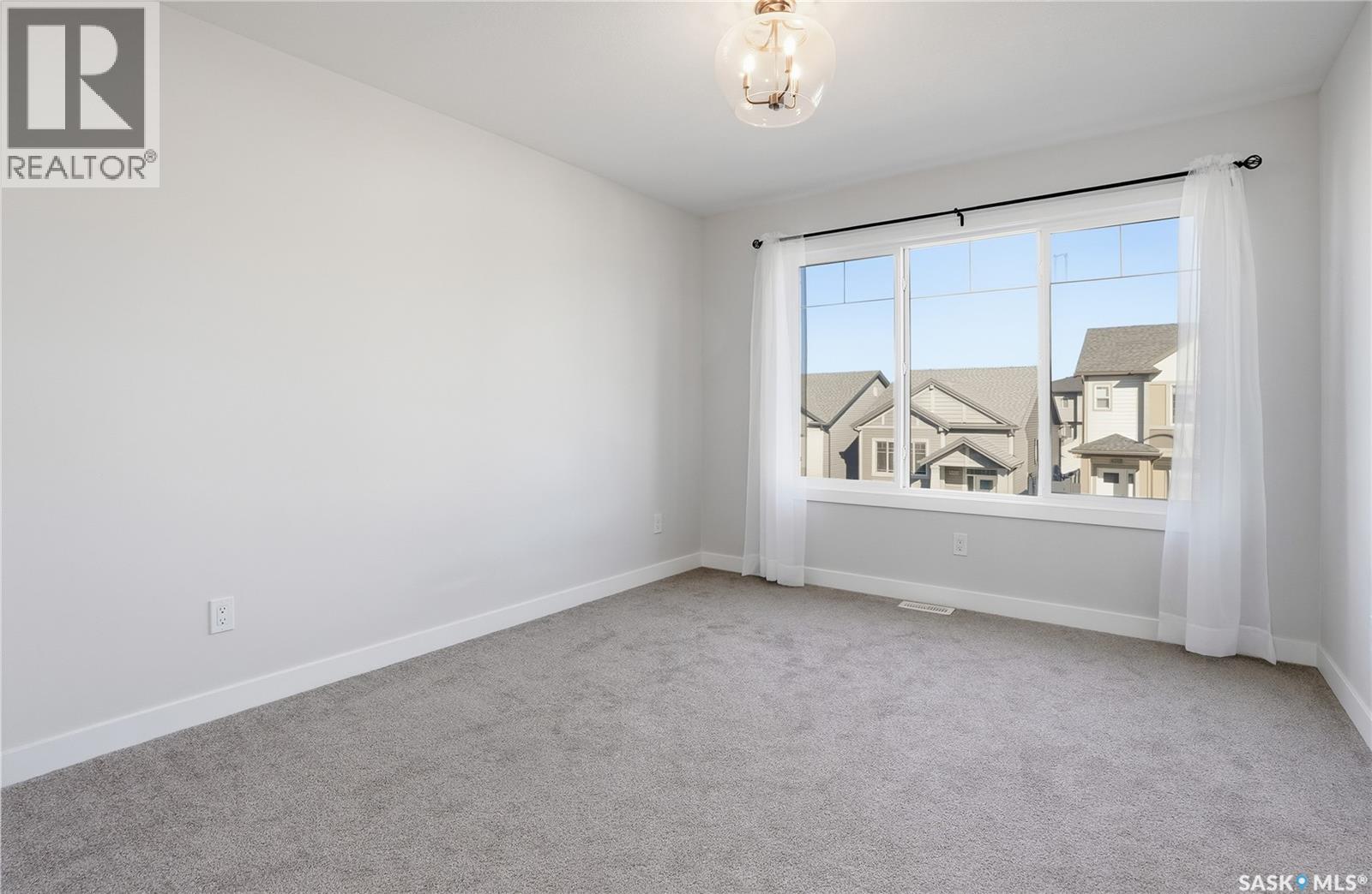 966 Mcfaull Manor, Saskatoon, Saskatchewan  S7V 0S6 - Photo 22 - SK021369