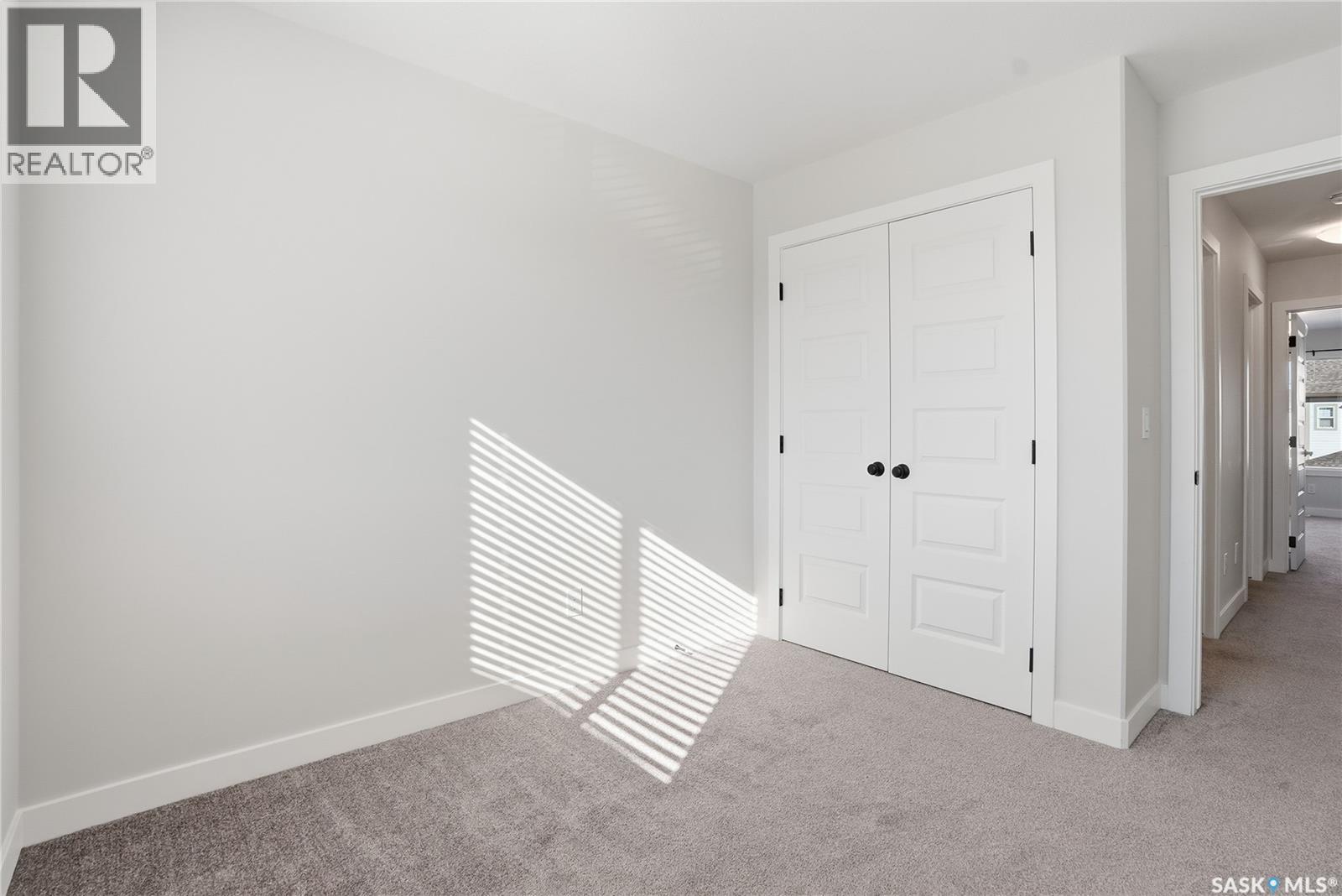 966 Mcfaull Manor, Saskatoon, Saskatchewan  S7V 0S6 - Photo 30 - SK021369