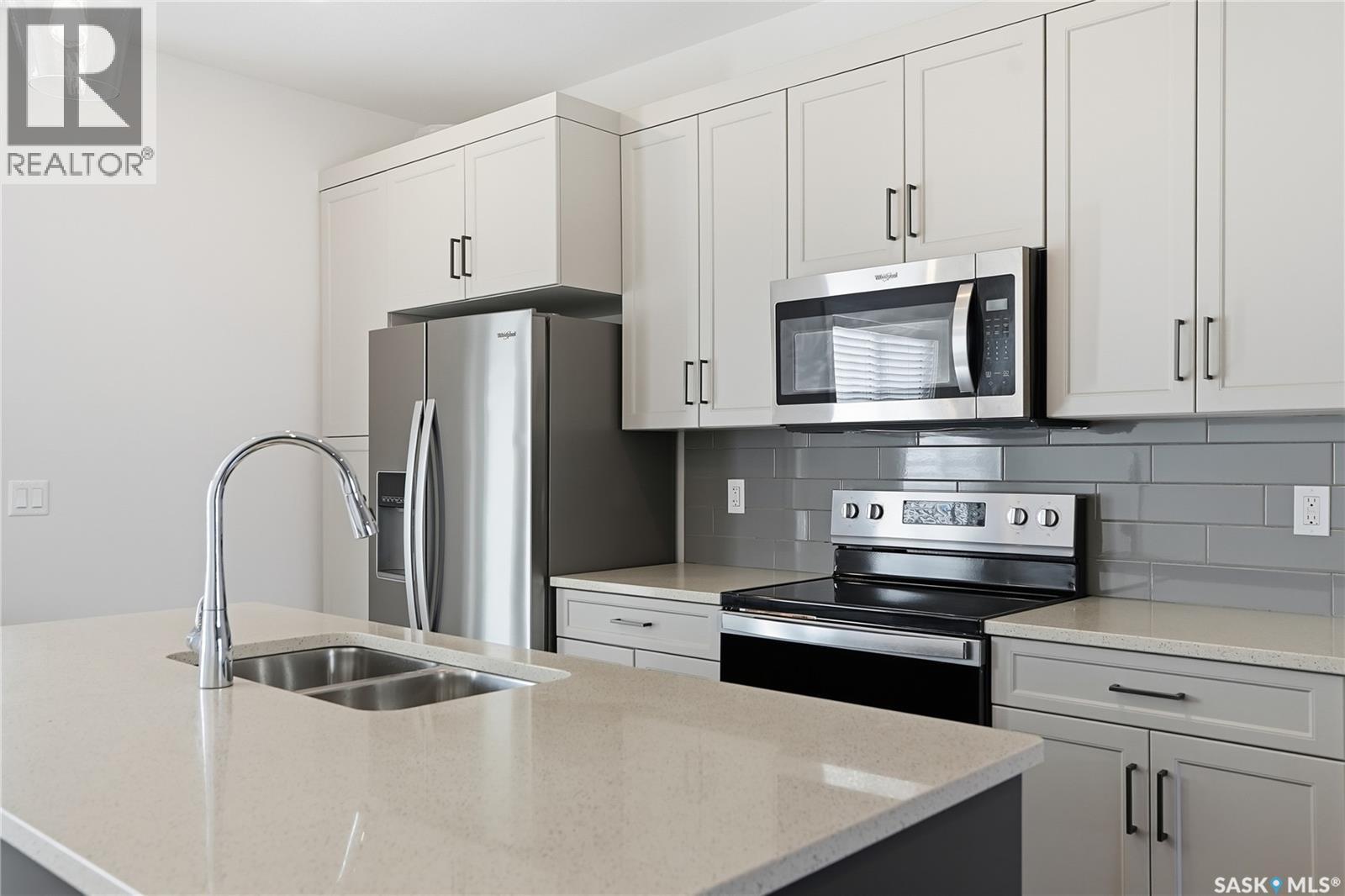966 Mcfaull Manor, Saskatoon, Saskatchewan  S7V 0S6 - Photo 14 - SK021369
