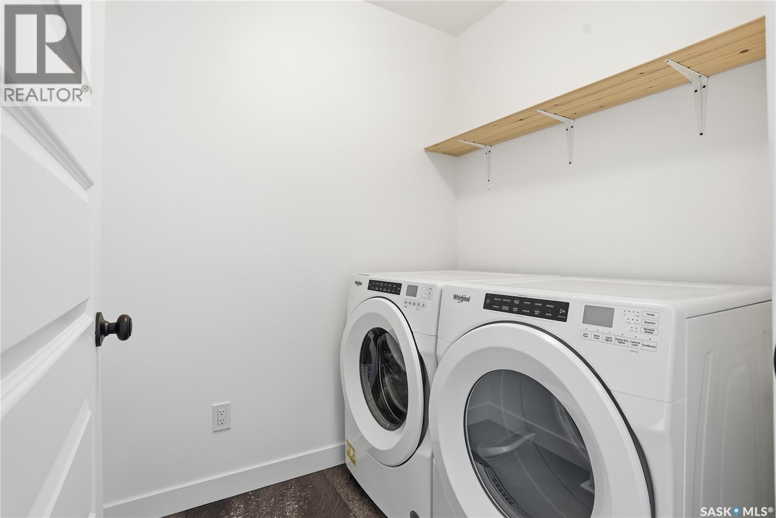 966 Mcfaull Manor, Saskatoon, Saskatchewan  S7V 0S6 - Photo 28 - SK021369