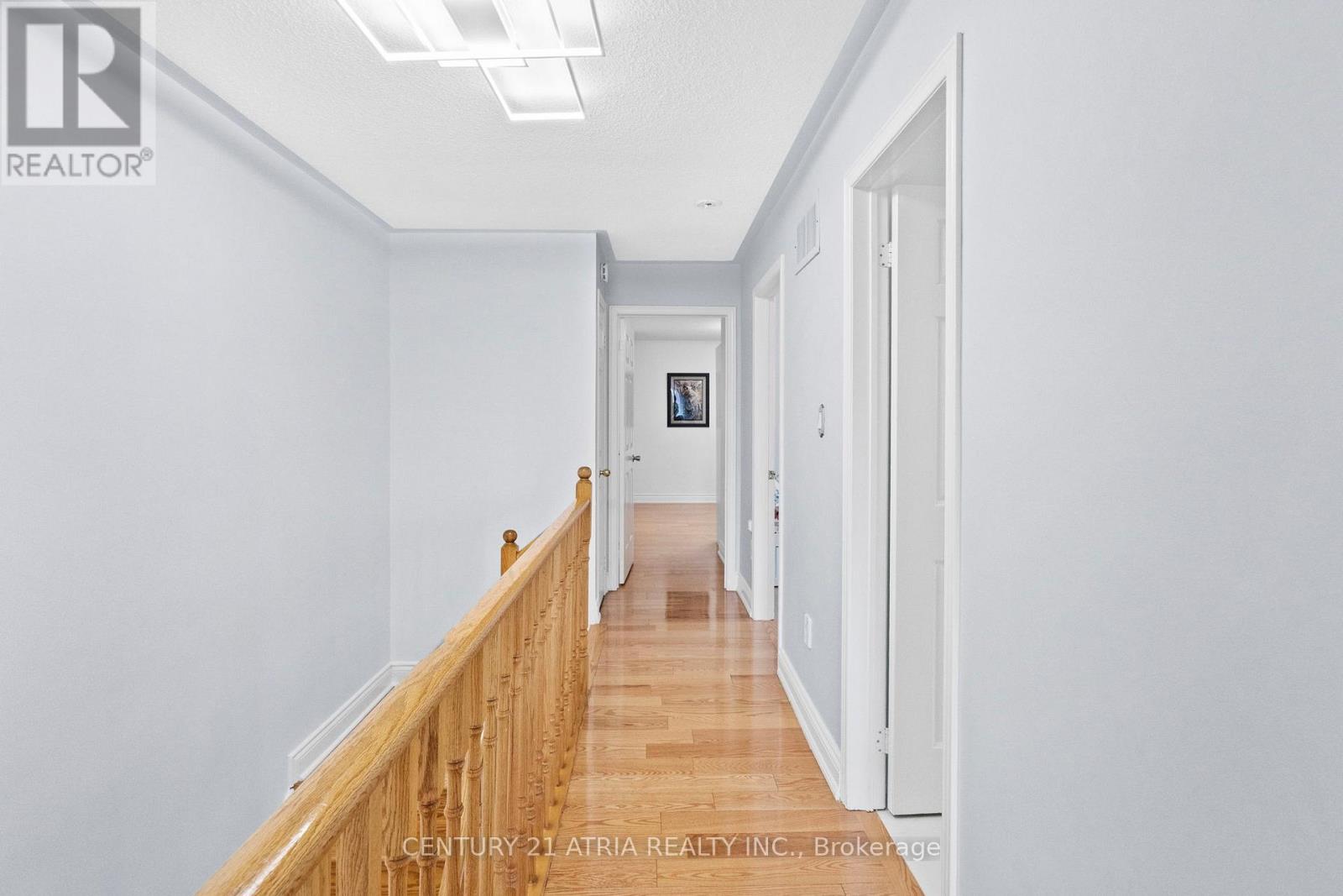 3837 Densbury Drive, Mississauga, Ontario  L5N 6Z3 - Photo 35 - W12468960