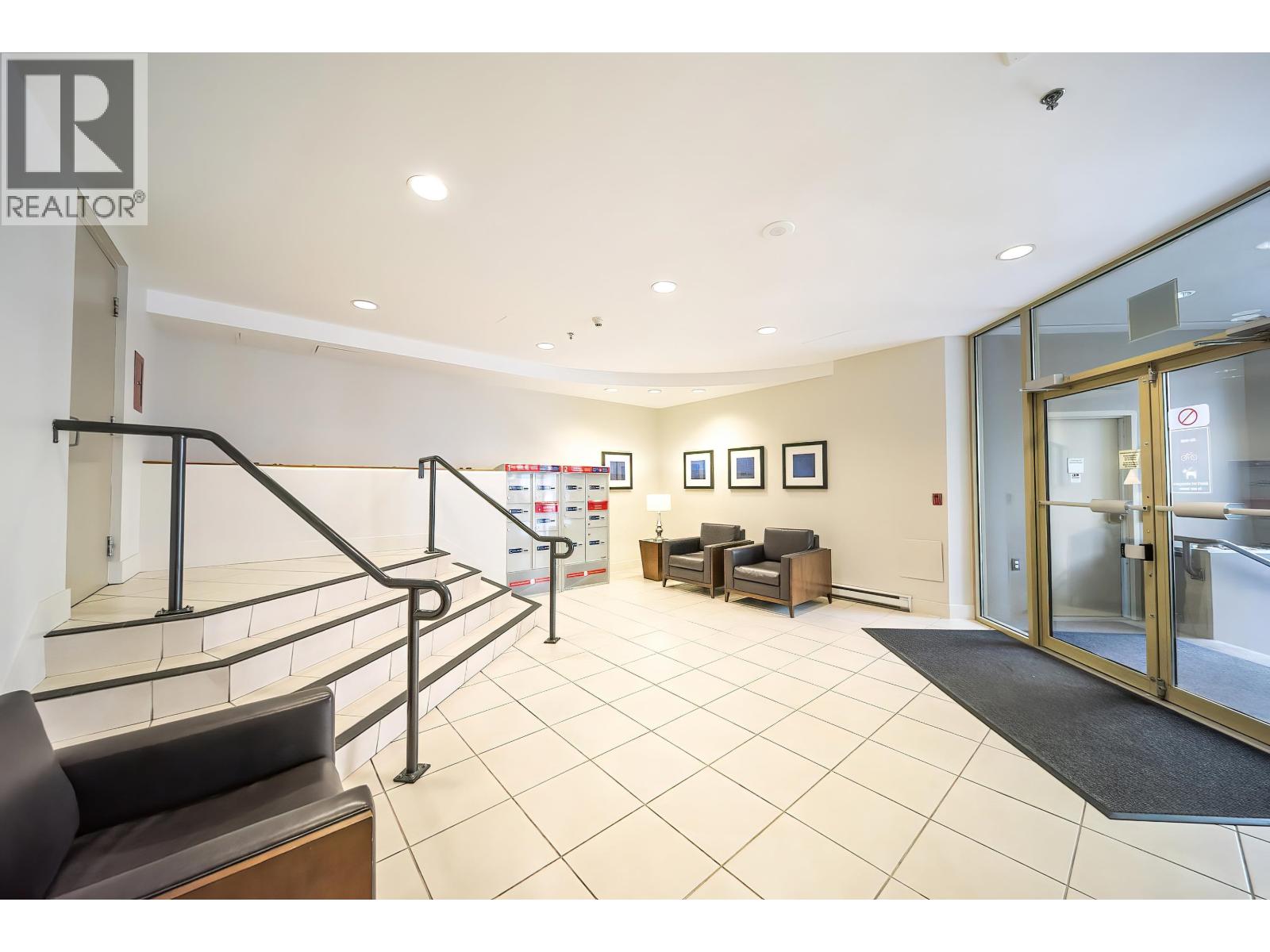 983 Richards Street, Vancouver, British Columbia  V6B 3B6 - Photo 25 - R3027213