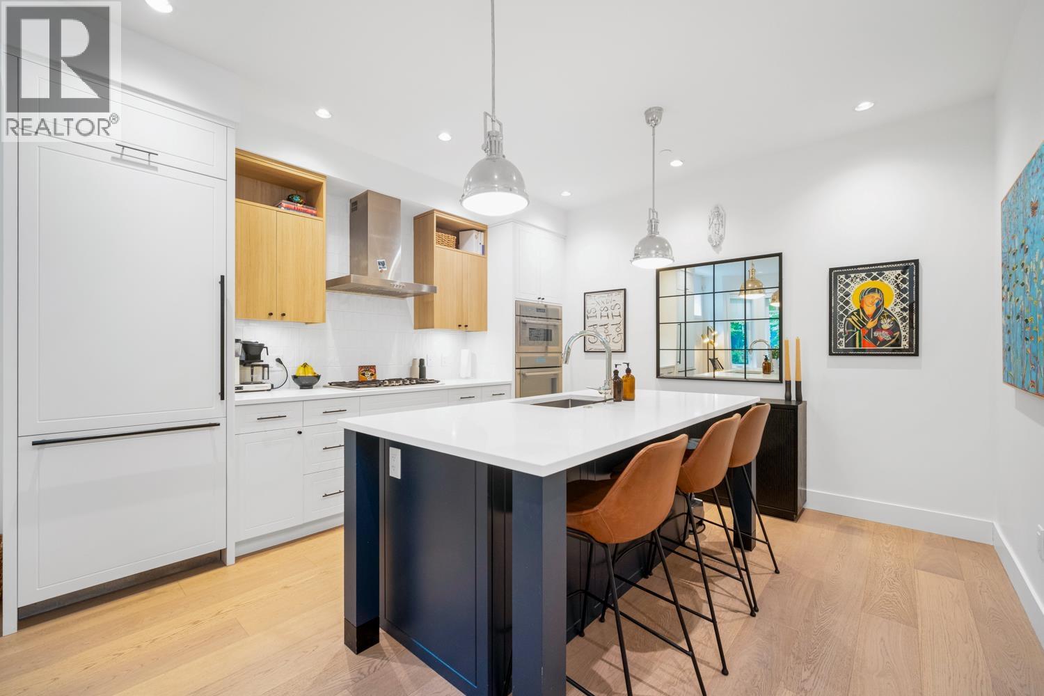 3530 W 43rd Avenue, Vancouver, British Columbia  V6N 3J9 - Photo 12 - R3060364