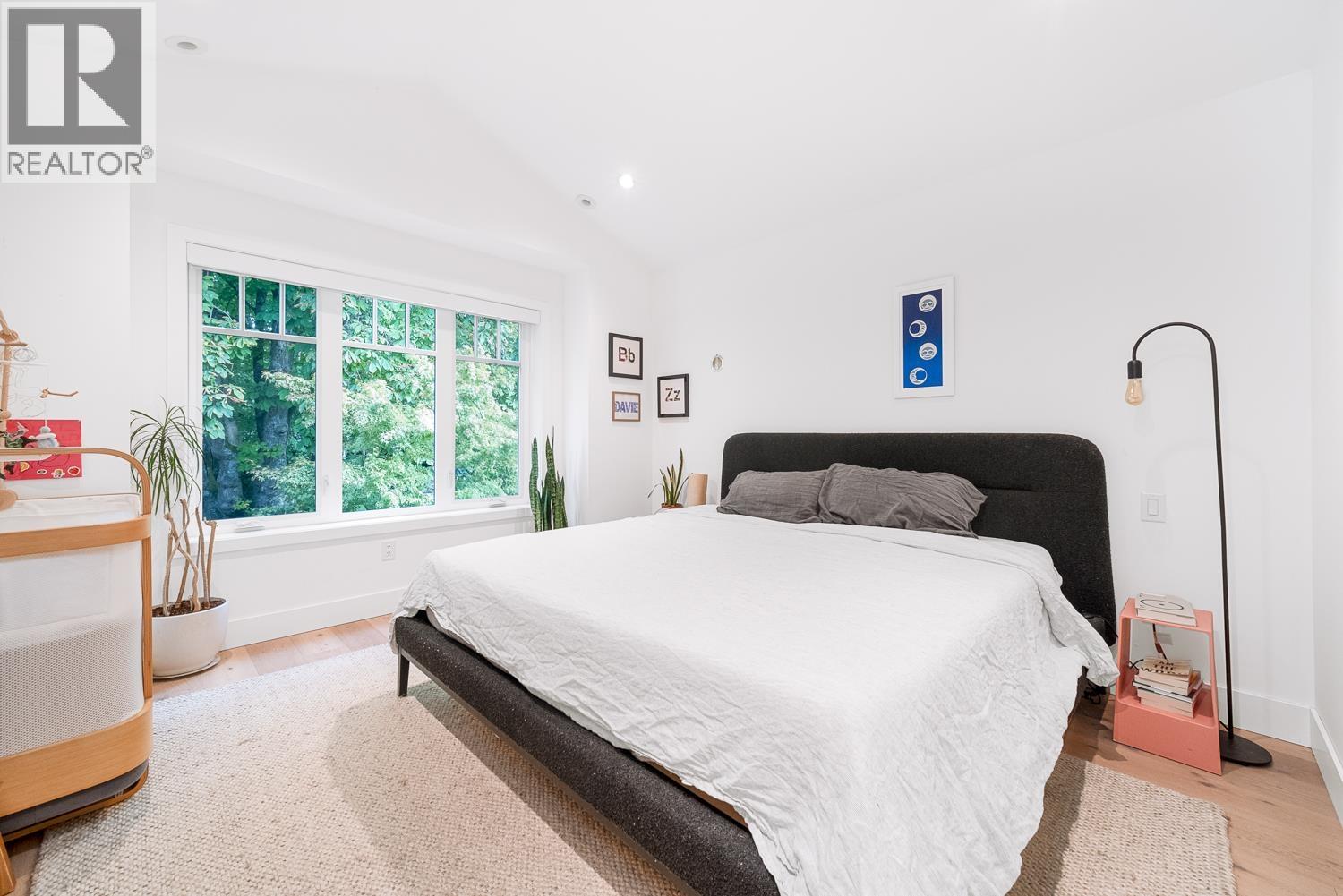 3530 W 43rd Avenue, Vancouver, British Columbia  V6N 3J9 - Photo 22 - R3060364