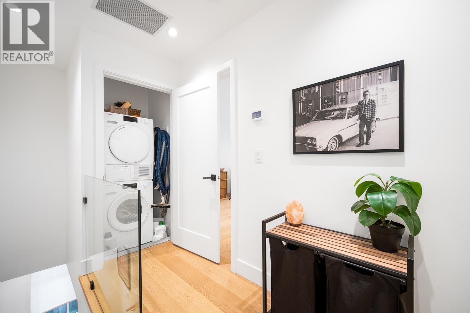 3530 W 43rd Avenue, Vancouver, British Columbia  V6N 3J9 - Photo 37 - R3060364