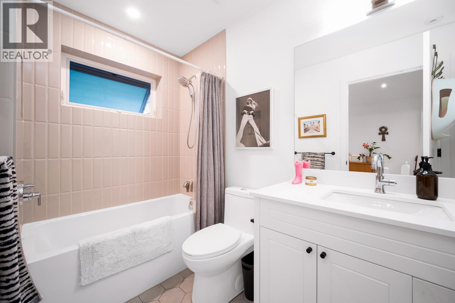 3530 W 43rd Avenue, Vancouver, British Columbia  V6N 3J9 - Photo 38 - R3060364