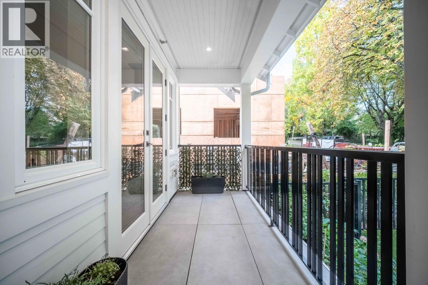 3530 W 43rd Avenue, Vancouver, British Columbia  V6N 3J9 - Photo 3 - R3060364