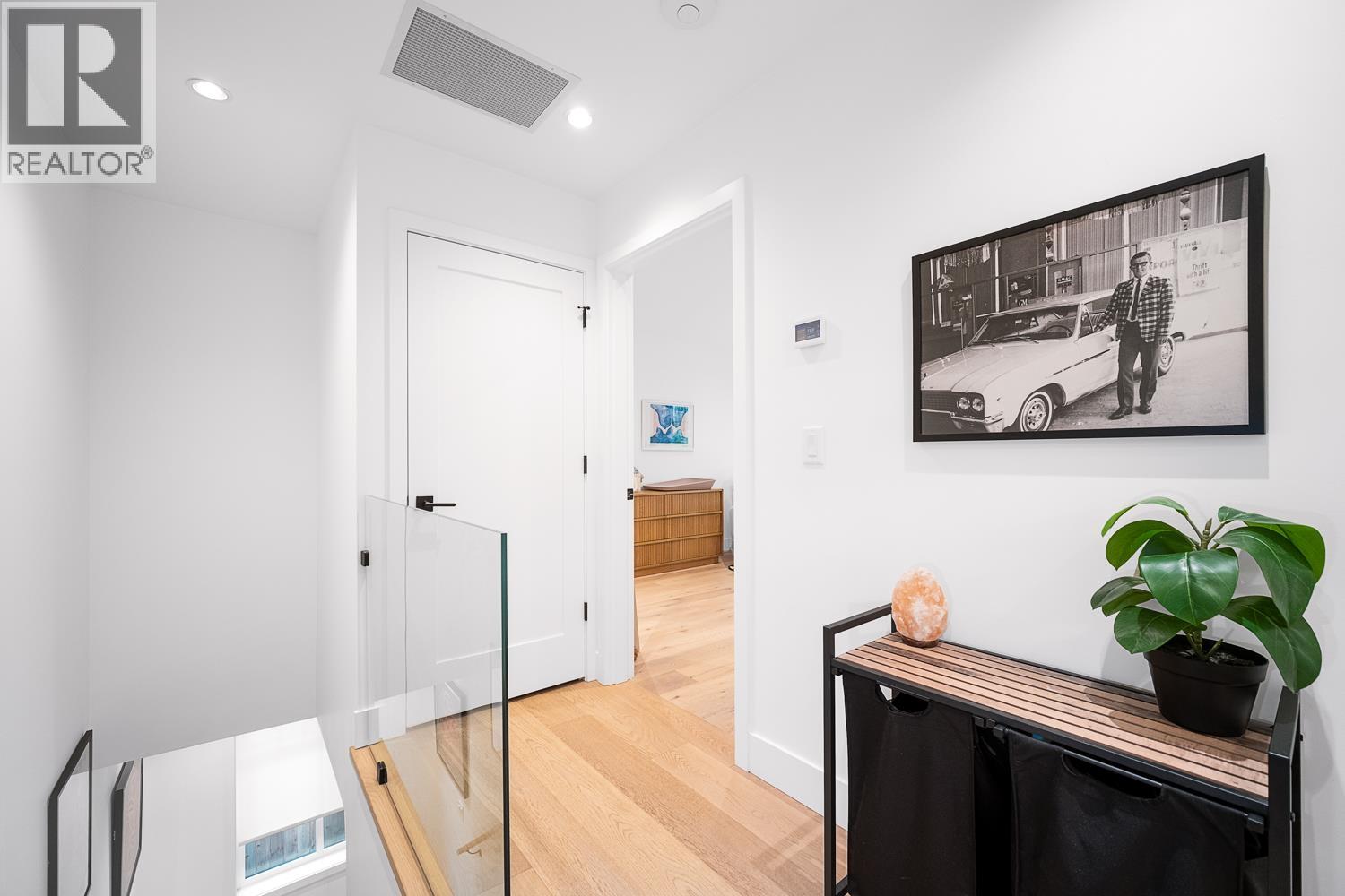 3530 W 43rd Avenue, Vancouver, British Columbia  V6N 3J9 - Photo 36 - R3060364