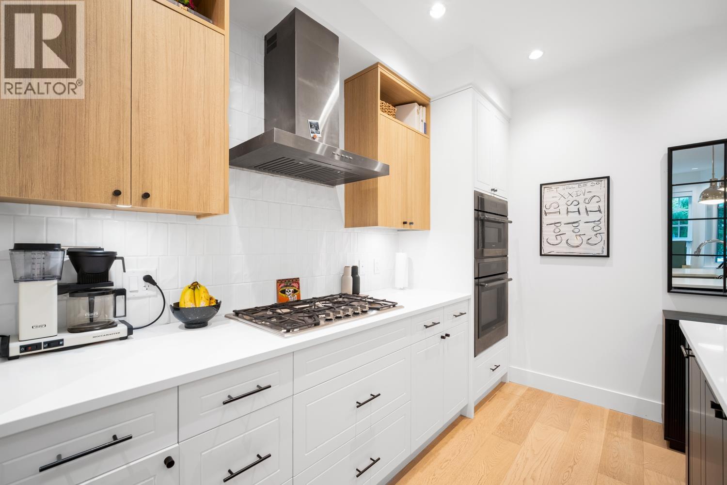 3530 W 43rd Avenue, Vancouver, British Columbia  V6N 3J9 - Photo 14 - R3060364