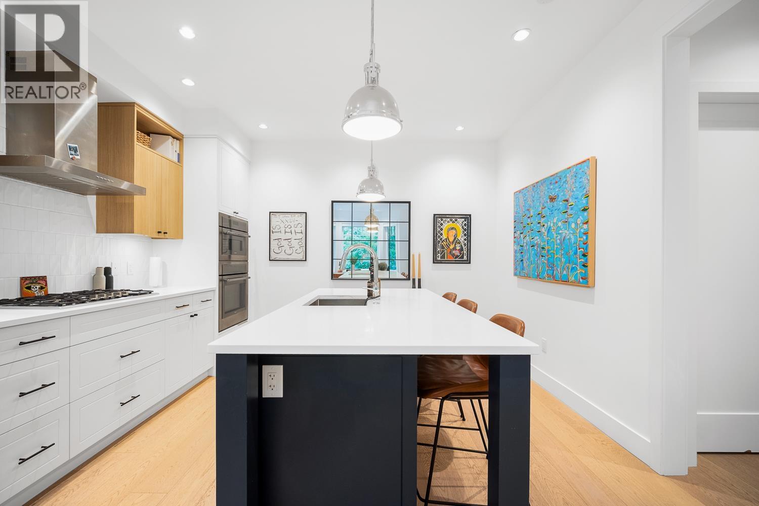 3530 W 43rd Avenue, Vancouver, British Columbia  V6N 3J9 - Photo 17 - R3060364