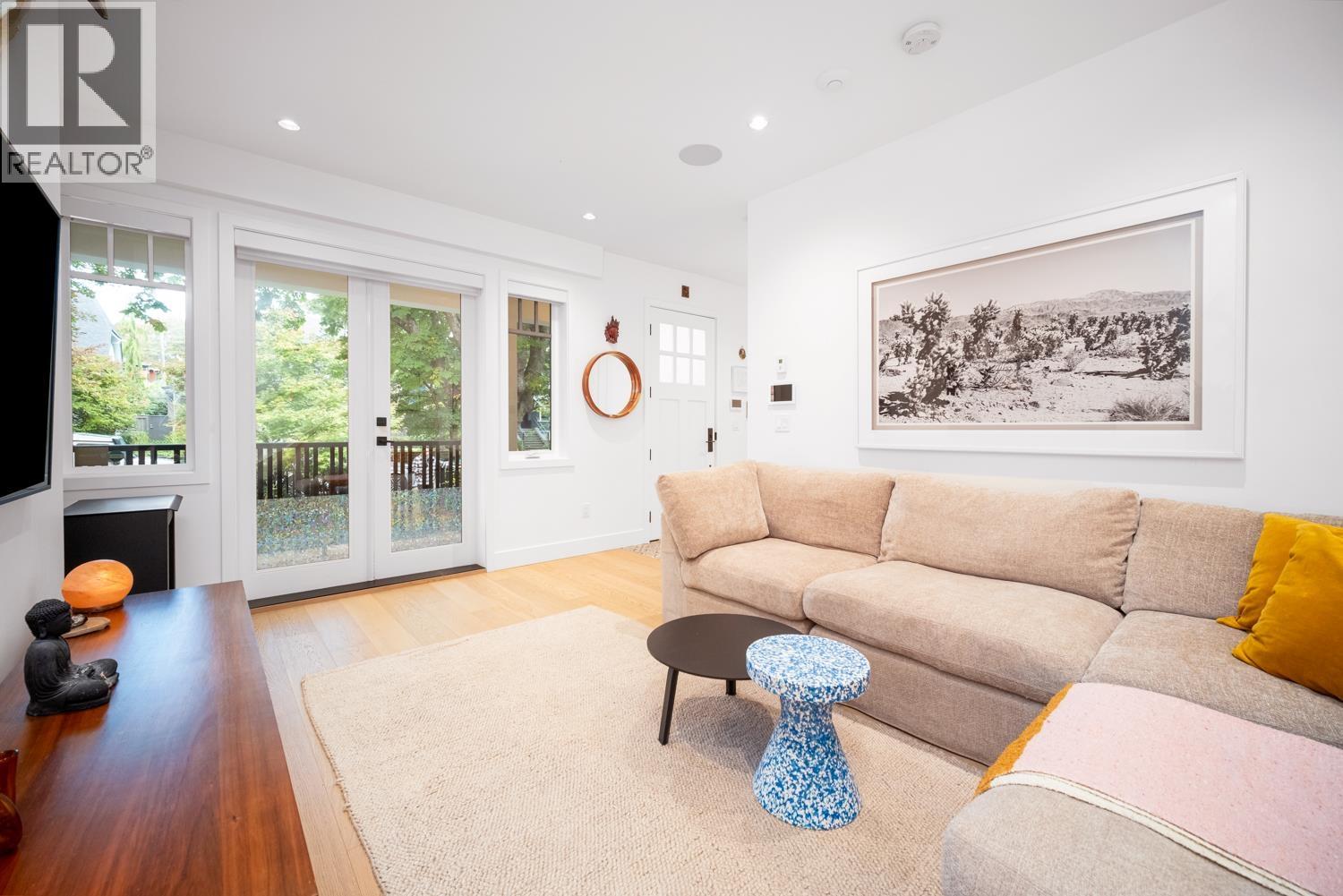 3530 W 43rd Avenue, Vancouver, British Columbia  V6N 3J9 - Photo 8 - R3060364