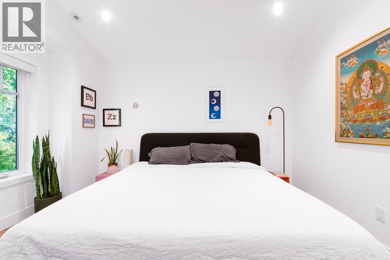3530 W 43rd Avenue, Vancouver, British Columbia  V6N 3J9 - Photo 25 - R3060364