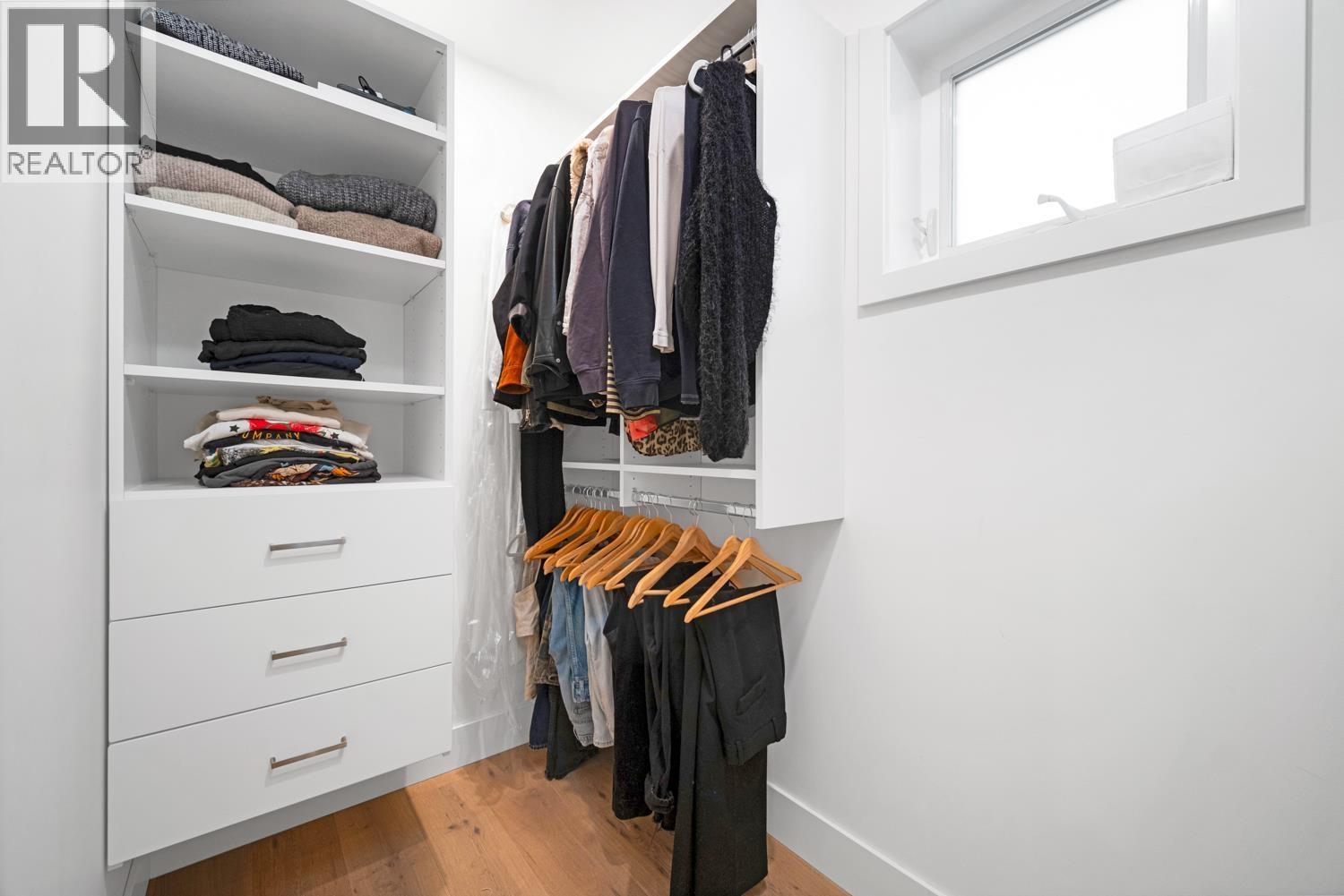 3530 W 43rd Avenue, Vancouver, British Columbia  V6N 3J9 - Photo 39 - R3060364