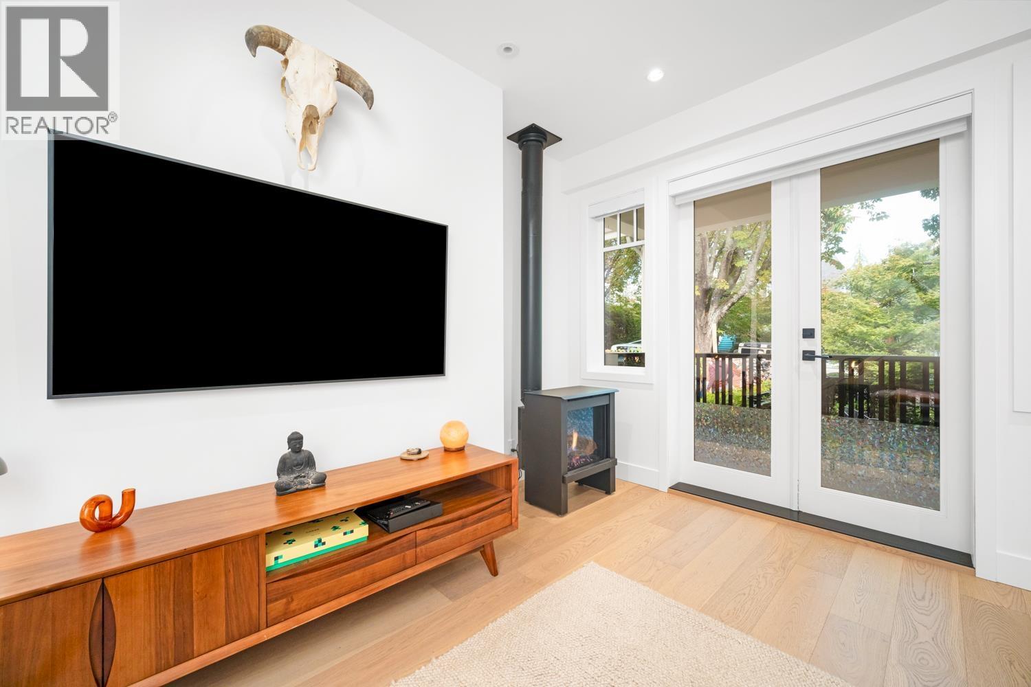 3530 W 43rd Avenue, Vancouver, British Columbia  V6N 3J9 - Photo 7 - R3060364