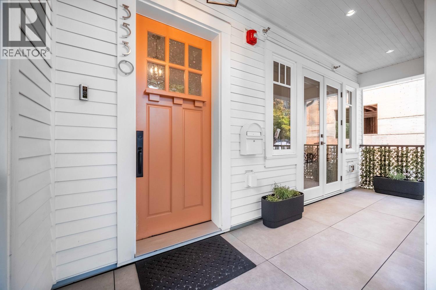 3530 W 43rd Avenue, Vancouver, British Columbia  V6N 3J9 - Photo 2 - R3060364