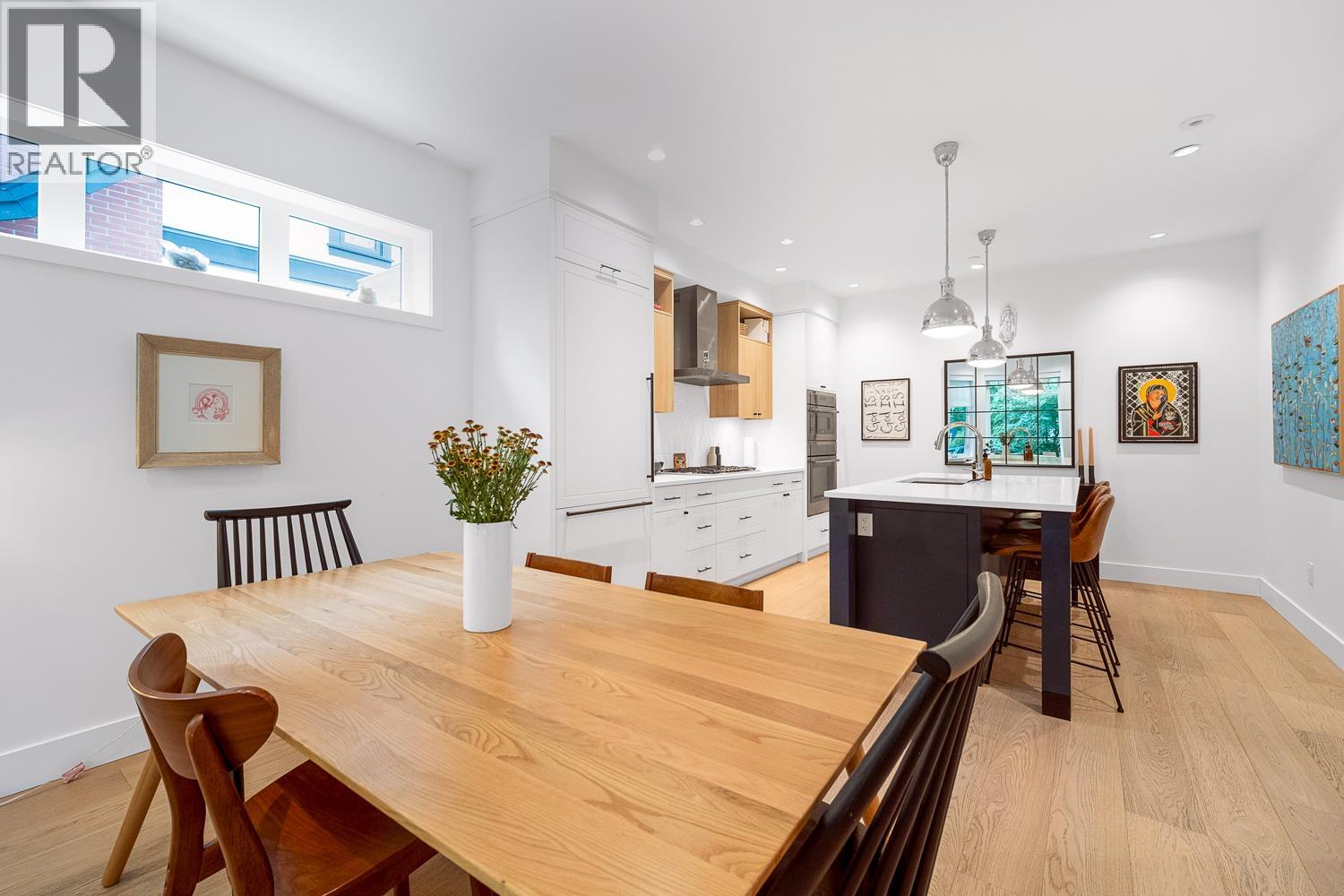 3530 W 43rd Avenue, Vancouver, British Columbia  V6N 3J9 - Photo 19 - R3060364