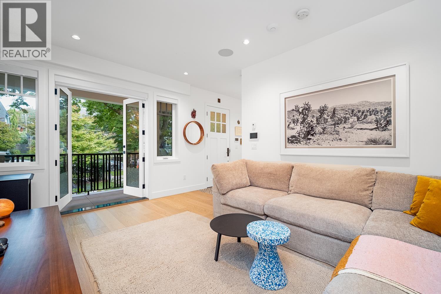 3530 W 43rd Avenue, Vancouver, British Columbia  V6N 3J9 - Photo 6 - R3060364