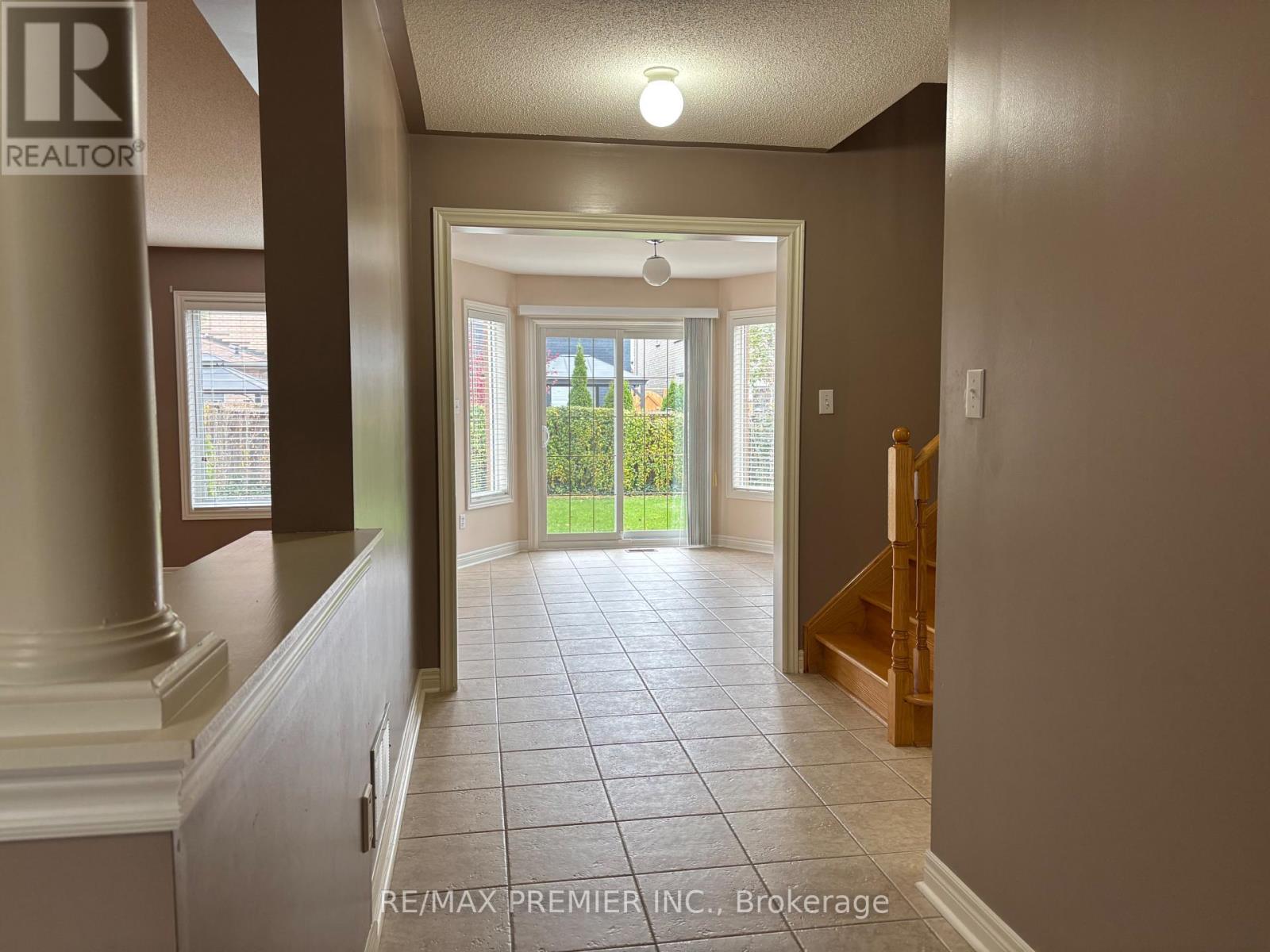 325 Vellore Avenue, Vaughan, Ontario  L4H 2Z2 - Photo 23 - N12470422