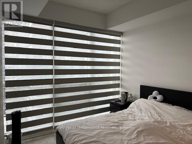 2603 - 2200 Lake Shore Boulevard W, Toronto, Ontario  M8V 1A4 - Photo 6 - W12472094