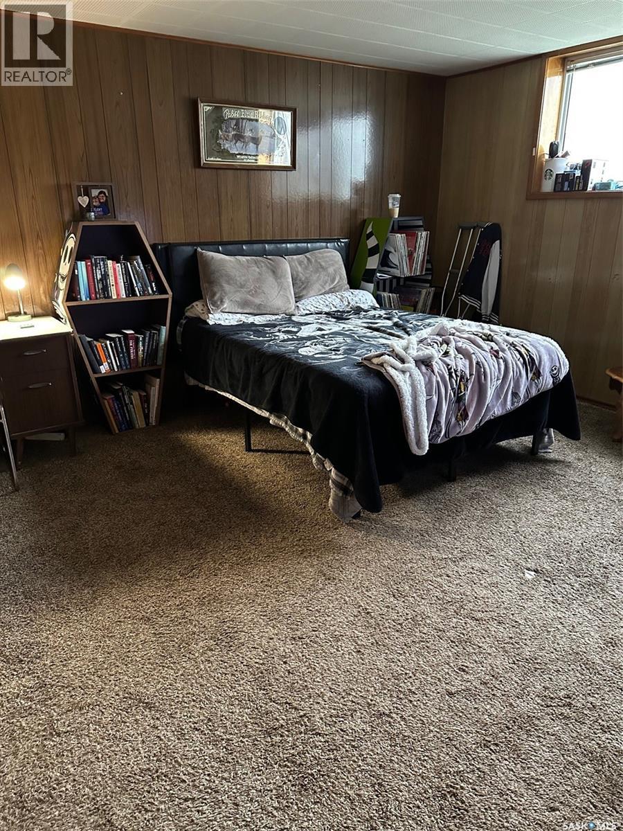 913 Third Street, Estevan, Saskatchewan  S4A 0R2 - Photo 18 - SK021374
