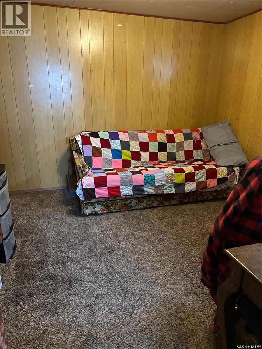 913 Third Street, Estevan, Saskatchewan  S4A 0R2 - Photo 20 - SK021374