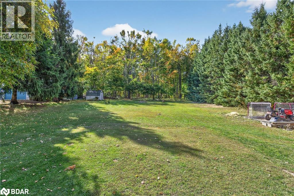 10 Conder Drive, Oro-Medonte, Ontario  L0K 1E0 - Photo 30 - 40780728