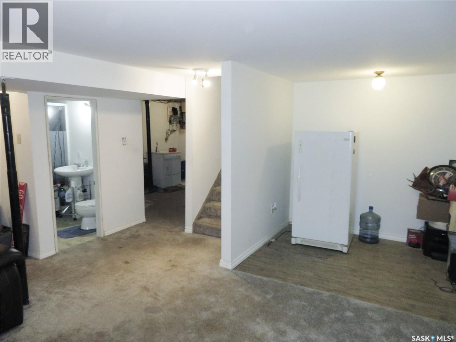 933 Macklem Drive, Saskatoon, Saskatchewan  S7L 4R7 - Photo 14 - SK021314