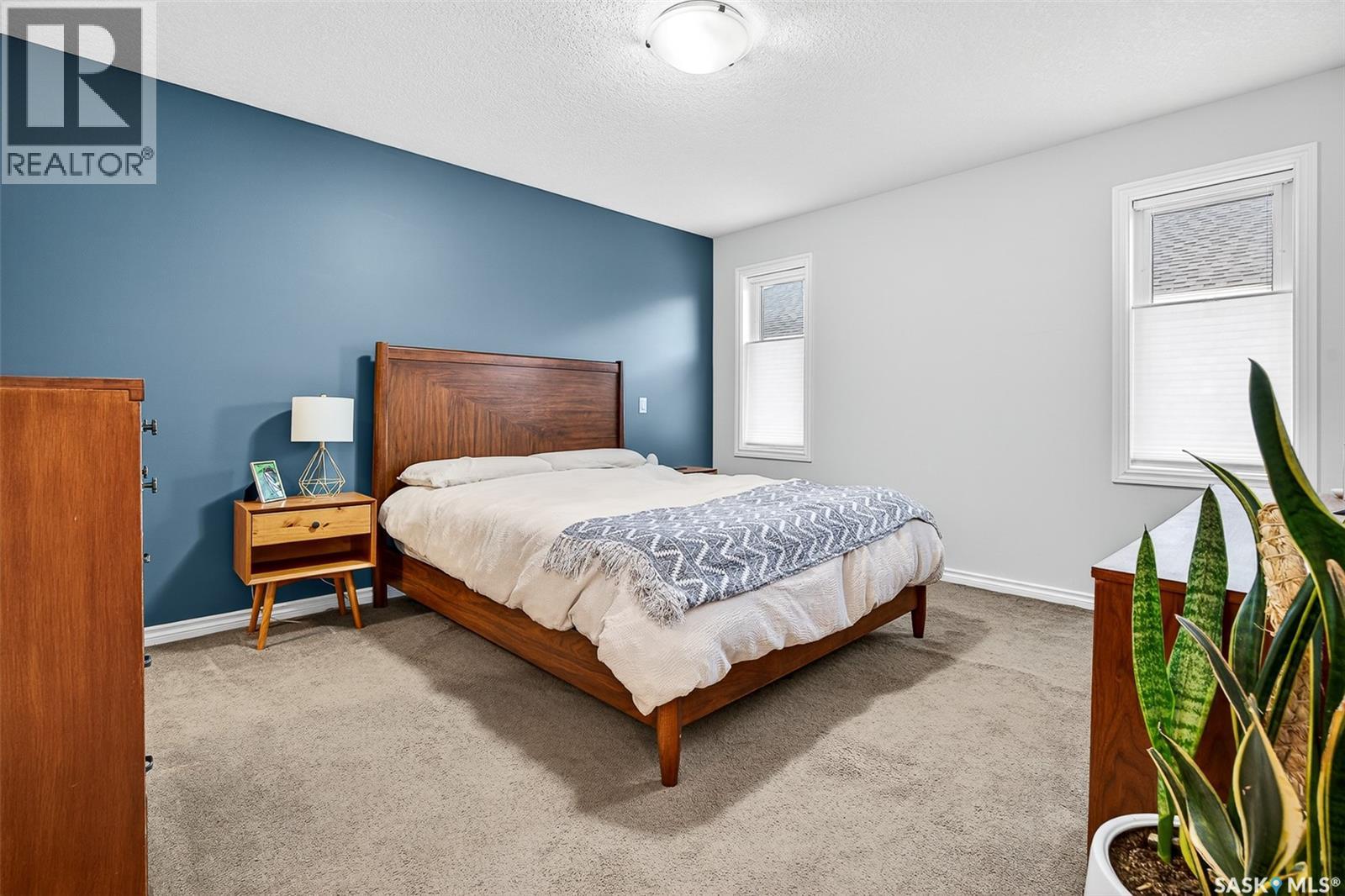 2 Belmont Crescent, Moose Jaw, Saskatchewan  S6K 1C5 - Photo 19 - SK021291