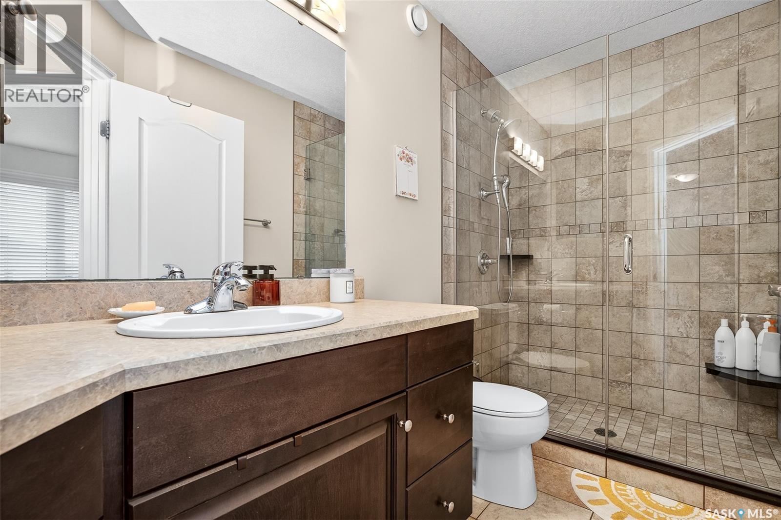 2 Belmont Crescent, Moose Jaw, Saskatchewan  S6K 1C5 - Photo 24 - SK021291