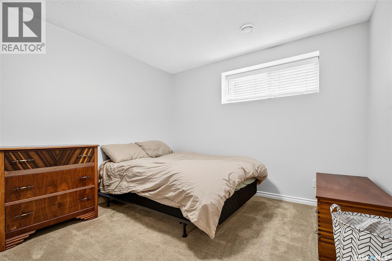2 Belmont Crescent, Moose Jaw, Saskatchewan  S6K 1C5 - Photo 36 - SK021291