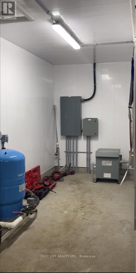 406 Durack Line, Admaston/bromley, Ontario  K0J 1K0 - Photo 10 - X12230632