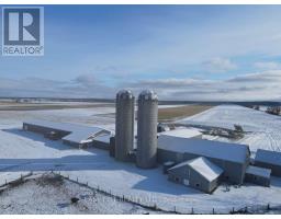 406 DURACK LINE, Admaston/Bromley, Ontario