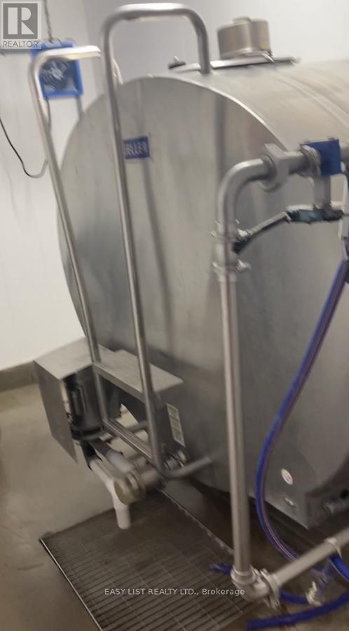 406 Durack Line, Admaston/bromley, Ontario  K0J 1K0 - Photo 11 - X12230632