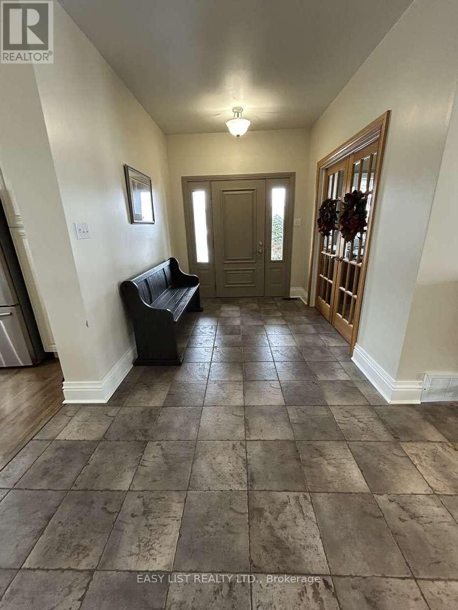 406 Durack Line, Admaston/bromley, Ontario  K0J 1K0 - Photo 16 - X12230632