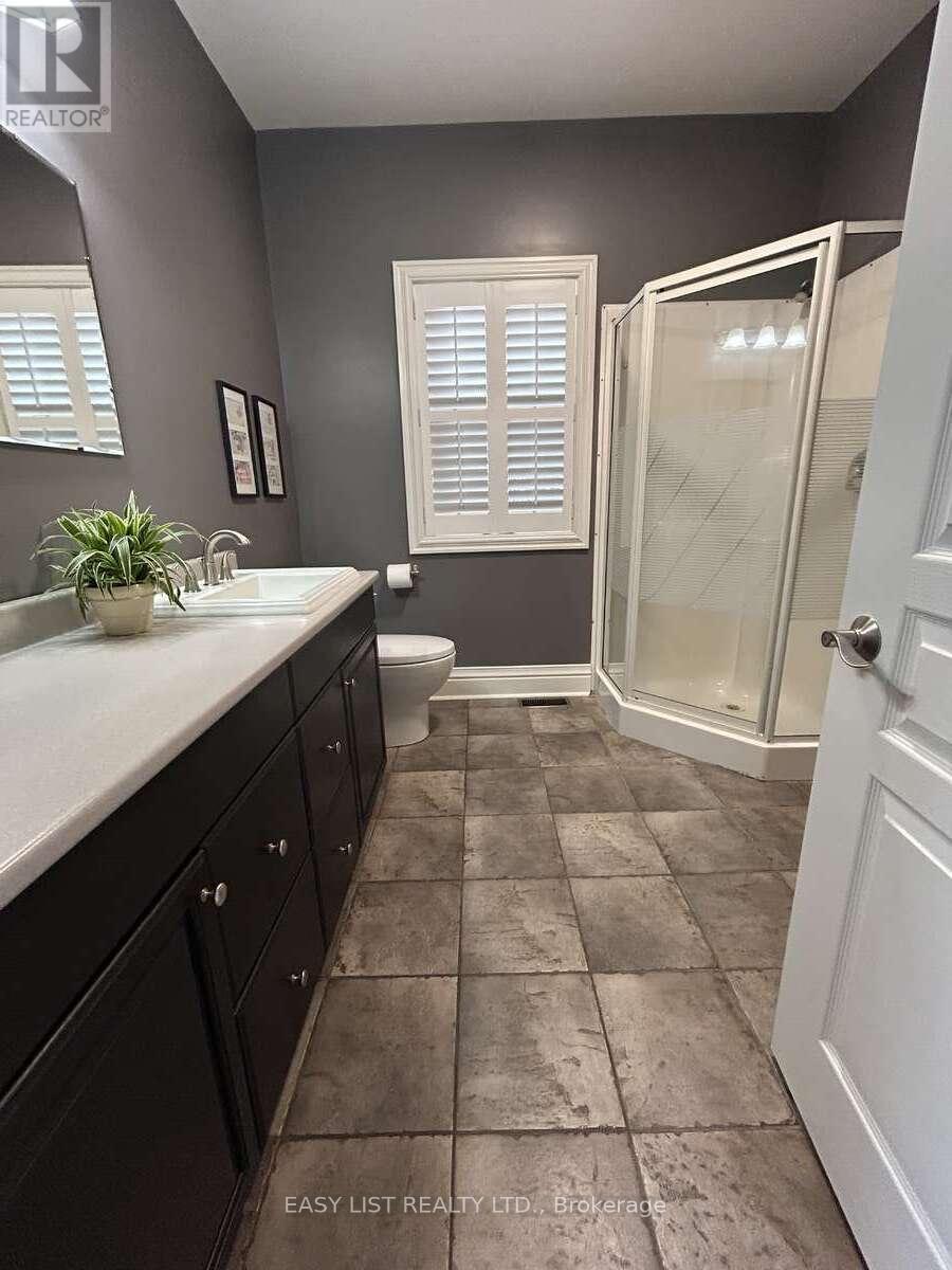 406 Durack Line, Admaston/bromley, Ontario  K0J 1K0 - Photo 18 - X12230632