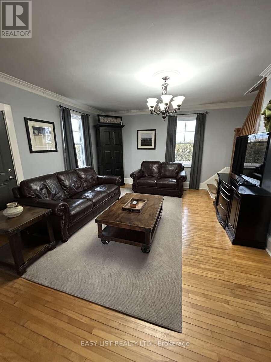 406 Durack Line, Admaston/bromley, Ontario  K0J 1K0 - Photo 21 - X12230632