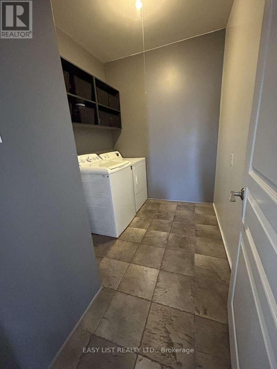 406 Durack Line, Admaston/bromley, Ontario  K0J 1K0 - Photo 20 - X12230632