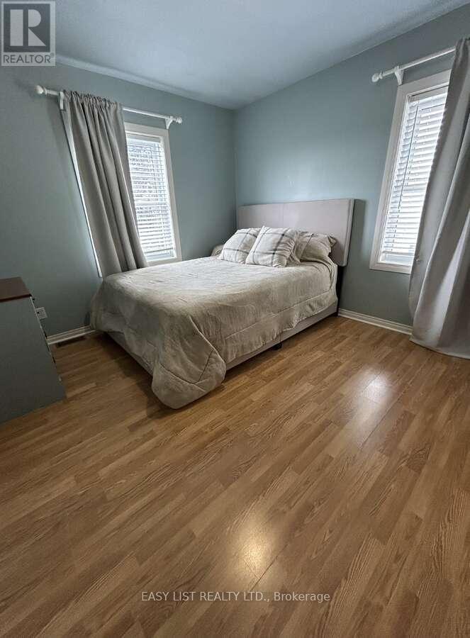 406 Durack Line, Admaston/bromley, Ontario  K0J 1K0 - Photo 23 - X12230632