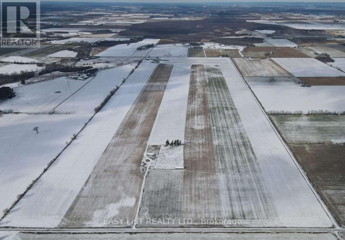 406 Durack Line, Admaston/bromley, Ontario  K0J 1K0 - Photo 2 - X12230632