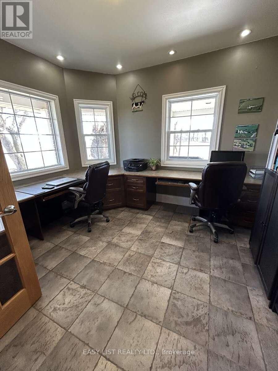 406 Durack Line, Admaston/bromley, Ontario  K0J 1K0 - Photo 19 - X12230632