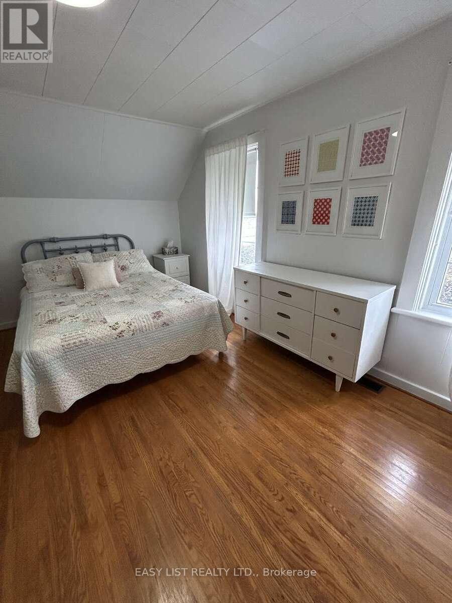 406 Durack Line, Admaston/bromley, Ontario  K0J 1K0 - Photo 24 - X12230632