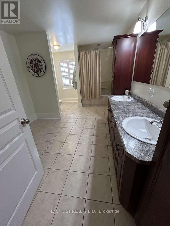 406 Durack Line, Admaston/bromley, Ontario  K0J 1K0 - Photo 27 - X12230632