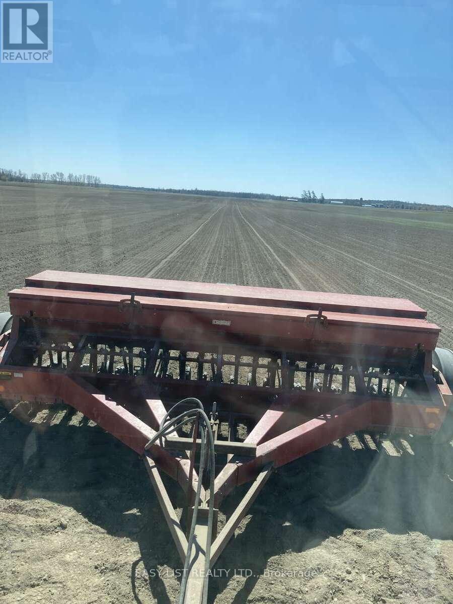 406 Durack Line, Admaston/bromley, Ontario  K0J 1K0 - Photo 4 - X12230632