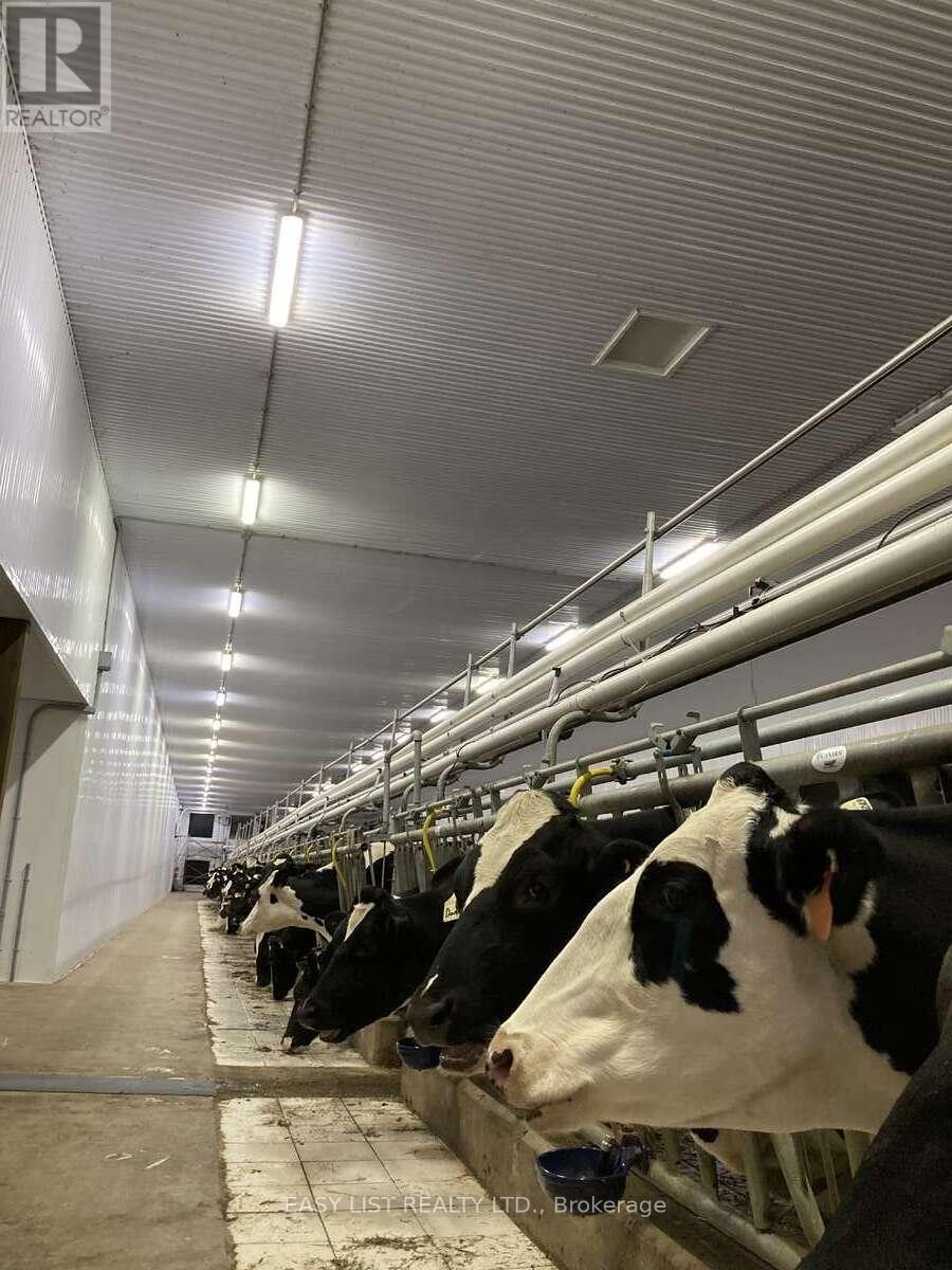 406 Durack Line, Admaston/bromley, Ontario  K0J 1K0 - Photo 6 - X12230632