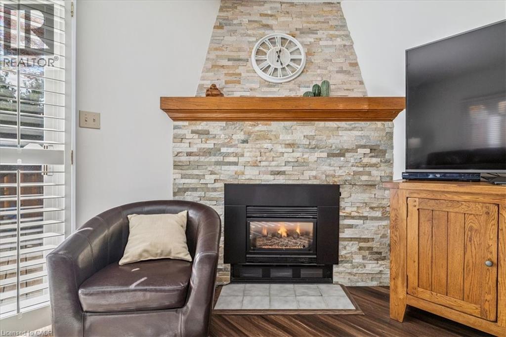 15 Ellington Avenue Unit# 5, Stoney Creek, Ontario  L8E 4P3 - Photo 24 - 40778861
