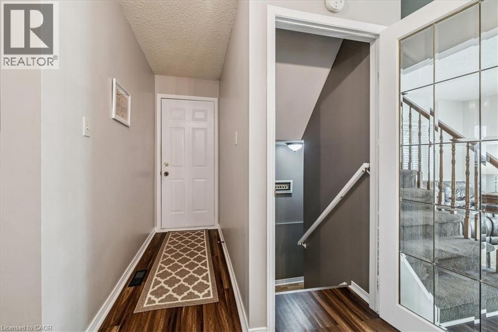 15 Ellington Avenue Unit# 5, Stoney Creek, Ontario  L8E 4P3 - Photo 36 - 40778861