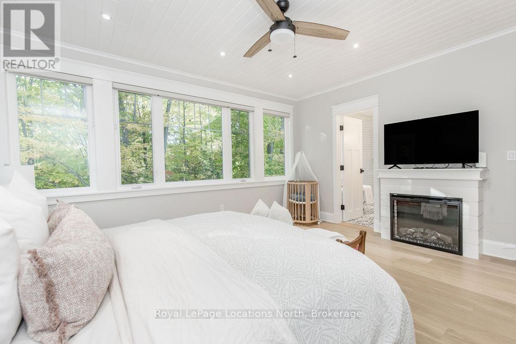 545 Oxbow Park Drive, Wasaga Beach, Ontario  L9Z 2T9 - Photo 24 - S12473731