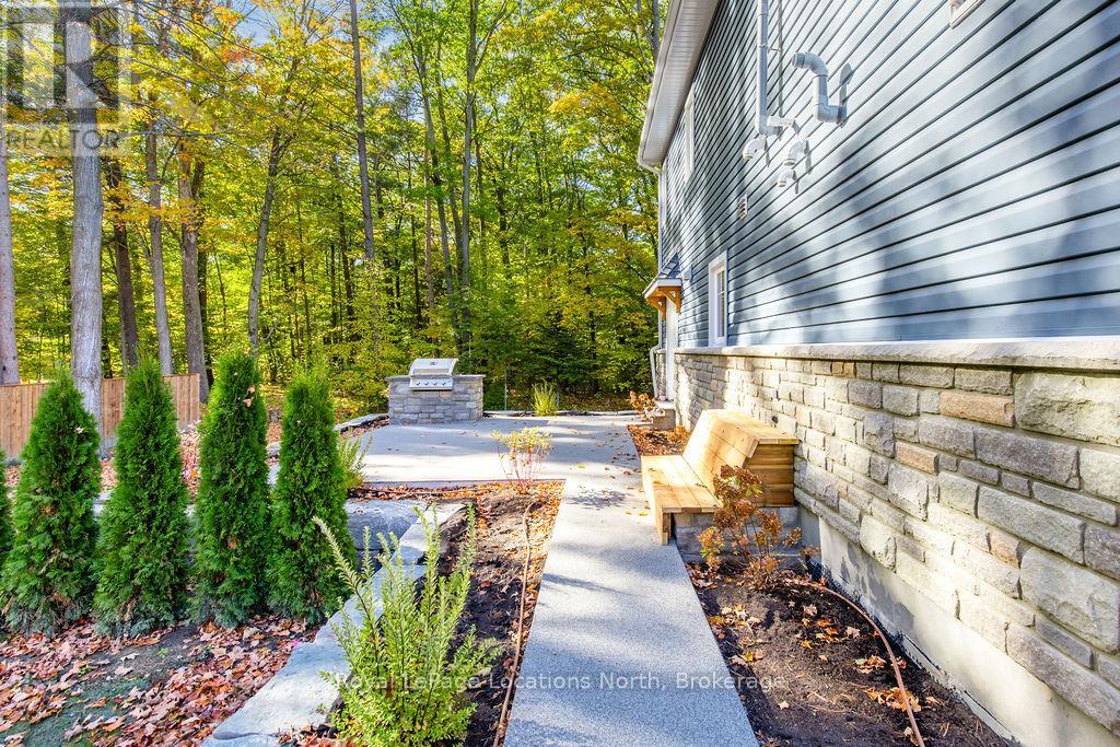 545 Oxbow Park Drive, Wasaga Beach, Ontario  L9Z 2T9 - Photo 38 - S12473731
